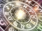 Horoscope : Votre signe astrologique révèle ce qui vous rend heureux et ce qui vous rend triste