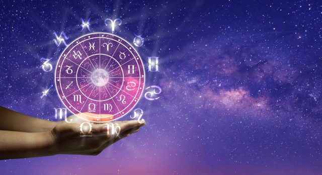 Horoscope : ces 5 signes astrologiques vont rompre en 2024
