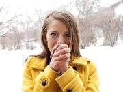 Les meilleurs conseils de grand-mère qui vous seront utiles en hiver !