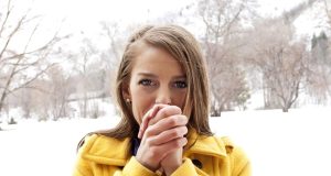 Les meilleurs conseils de grand-mère qui vous seront utiles en hiver !