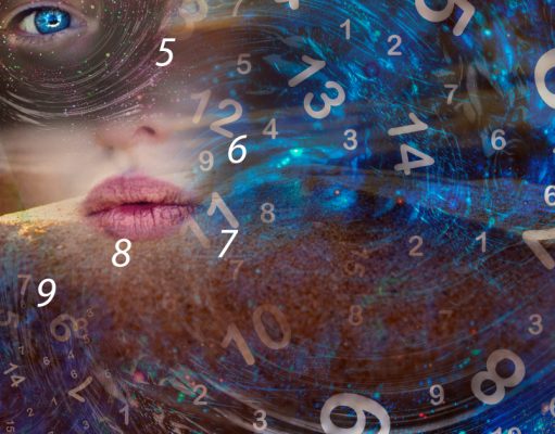 Numérologie : L'amour selon le numéro de vie. Le numéro un veut posséder