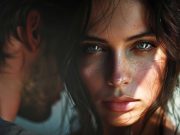 Amoureuse d'un mythomane : comment lui faire confiance ?