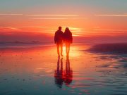5 signes révélateurs que votre relation amoureuse touche à sa fin