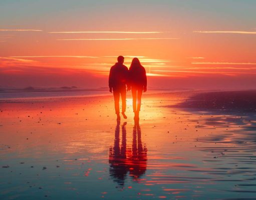 5 signes révélateurs que votre relation amoureuse touche à sa fin