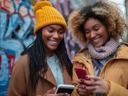 Bumble : l'appli de rencontres plébiscitée par les femmes - Conseils amoureux