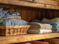 Guide anti-mites : solutions efficaces pour se débarrasser des mites de vêtement