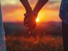Comment récupérer la confiance de son partenaire après une infidélité : conseils pour couples
