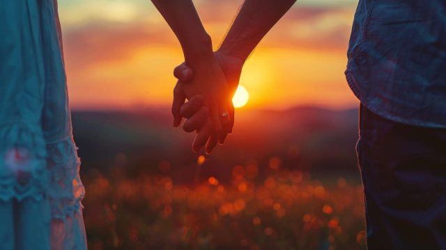 Comment récupérer la confiance de son partenaire après une infidélité : conseils pour couples
