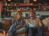 10 signes qui indiquent que la routine s'installe dans votre couple