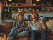 10 signes qui indiquent que la routine s'installe dans votre couple