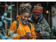 Facebook et vie de couple : comment éviter les problèmes ?