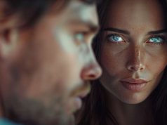 Pourquoi certaines femmes sont-elles attirées par des hommes mariés ? Conseils amoureux