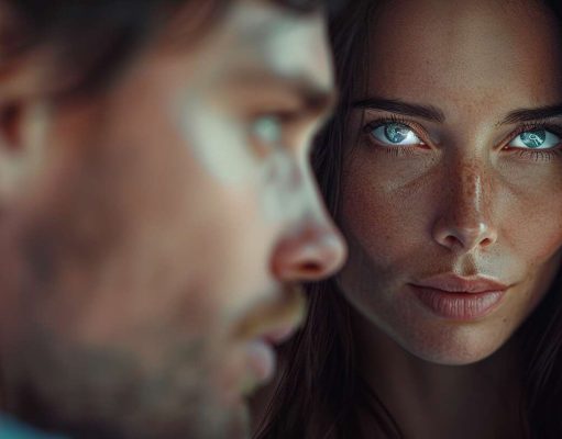 Pourquoi certaines femmes sont-elles attirées par des hommes mariés ? Conseils amoureux