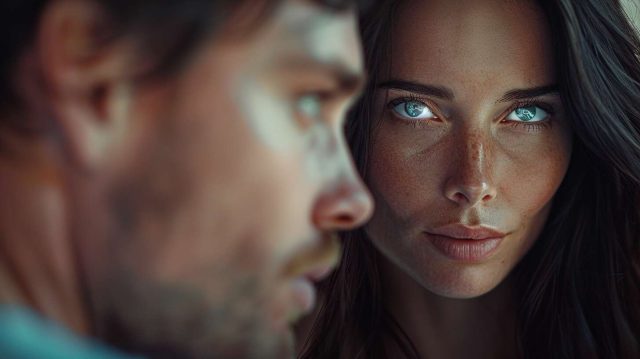 Pourquoi certaines femmes sont-elles attirées par des hommes mariés ? Conseils amoureux