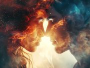 Relation flamme jumelle : comprendre ce lien amoureux unique