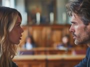 Divorce : 5 mauvaises raisons qui ne justifient pas une séparation
