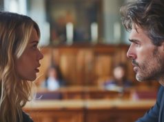 Divorce : 5 mauvaises raisons qui ne justifient pas une séparation