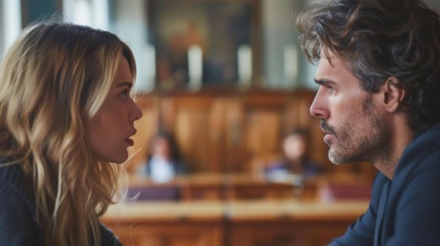 Divorce : 5 mauvaises raisons qui ne justifient pas une séparation