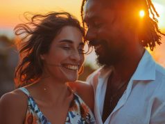 5 secrets de coach pour un couple qui dure : conseils amoureux incontournables