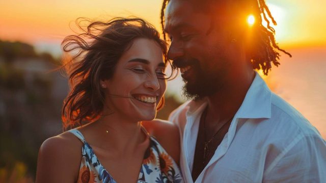 5 secrets de coach pour un couple qui dure : conseils amoureux incontournables