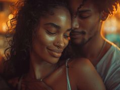 Témoignage exclusif : comment l'échange a renforcé notre couple
