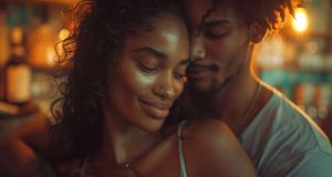 Témoignage exclusif : comment l'échange a renforcé notre couple