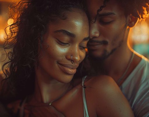 Témoignage exclusif : comment l'échange a renforcé notre couple