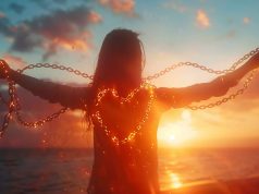 Obsession amoureuse : comment se libérer d'une fixette sentimentale ?