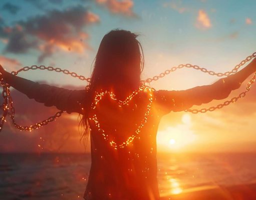 Obsession amoureuse : comment se libérer d'une fixette sentimentale ?