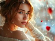 Comment savoir si on est amoureuse : conseils pour reconnaître ses sentiments
