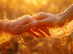 Amour platonique : signification, frustration et frontière avec l'amitié