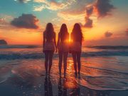 Comment elles ont surmonté une infidélité : témoignages de femmes qui ont quitté leur conjoint
