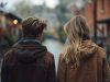 Couple en danger : 5 signes pour se remettre en question - Que faire quand l'autre ne manque plus ?
