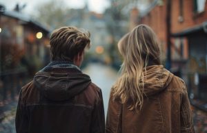 Couple en danger : 5 signes pour se remettre en question - Que faire quand l'autre ne manque plus ?
