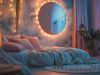 Chambre cocooning : 10 idées déco pour un espace cosy et chaleureux