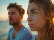 10 signes révélateurs qu'il ne veut pas d'une relation sérieuse