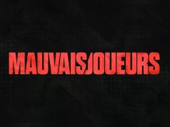 mauvais joueurs