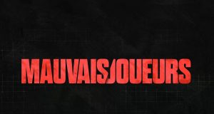 mauvais joueurs