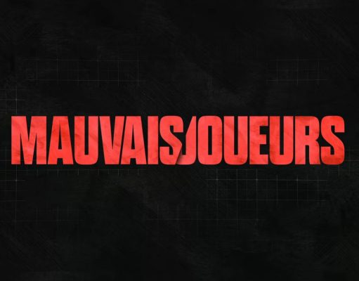 mauvais joueurs