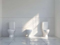 Toilettes turques : comprendre leur fonctionnement et installation