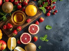 Moucherons dans la cuisine : astuces efficaces pour s'en débarrasser