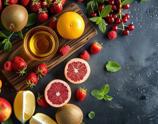 Moucherons dans la cuisine : astuces efficaces pour s'en débarrasser