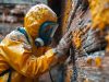 Guide pratique : comment repérer et se débarrasser des termites efficacement