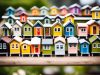 Tiny House : modèles, prix et réglementation en images – Guide complet