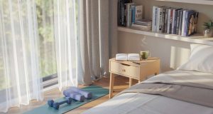 Habitudes matinales pour l'épanouissement : clés pour vivre plus longtemps