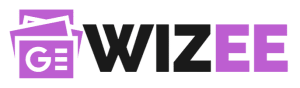 Wizee
