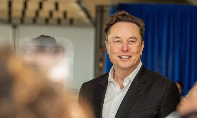 Tesla : approbation par les actionnaires du prix de performance 2025 d’el Elon Musk pour le poste de CEO