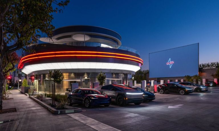 Elon Musk annonce l’expansion du business unique de Tesla pour une croissance durable