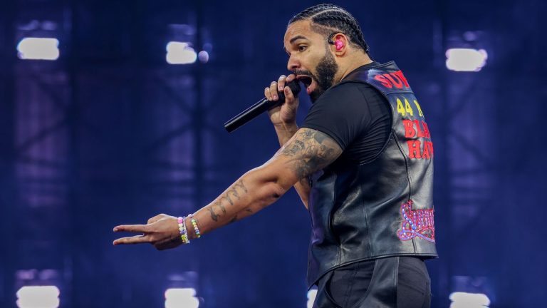 Drake conteste la décision sur le procès “Not Like Us” : enjeux et implications pour les artistes musicalement innovants