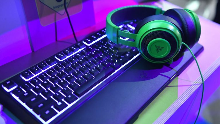 Universal Music Group et Udio concluent un accord sur les droits d’auteur dans leur procès sur l’IA musicale